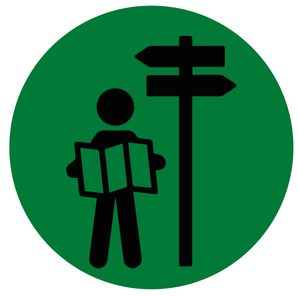 Con. prácticos
