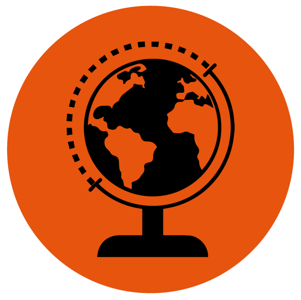 Geografía