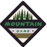 MountainGame