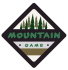 MOUNTAIN_LOGO